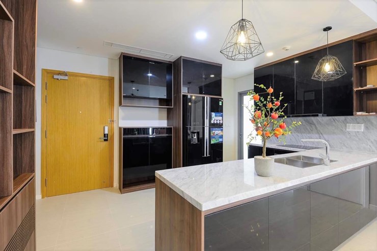 Apartment for rent D210417 (5)